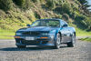 1998 Aston Martin Vantage V600 - 8