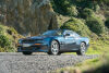 1998 Aston Martin Vantage V600 - 10