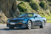 1998 Aston Martin Vantage V600 - 11