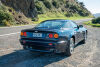 1998 Aston Martin Vantage V600 - 14