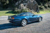 1998 Aston Martin Vantage V600 - 15