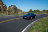 1998 Aston Martin Vantage V600 - 17