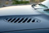 1998 Aston Martin Vantage V600 - 18