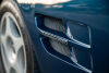 1998 Aston Martin Vantage V600 - 19