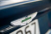 1998 Aston Martin Vantage V600 - 20