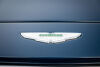 1998 Aston Martin Vantage V600 - 22