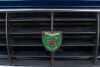 1998 Aston Martin Vantage V600 - 23