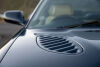 1998 Aston Martin Vantage V600 - 24