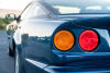 1998 Aston Martin Vantage V600 - 27