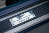 1998 Aston Martin Vantage V600 - 31