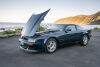 1998 Aston Martin Vantage V600 - 32