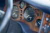1998 Aston Martin Vantage V600 - 33
