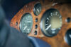 1998 Aston Martin Vantage V600 - 35