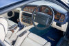 1998 Aston Martin Vantage V600 - 36