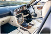 1998 Aston Martin Vantage V600 - 37