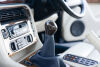 1998 Aston Martin Vantage V600 - 39