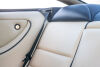1998 Aston Martin Vantage V600 - 40