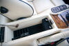 1998 Aston Martin Vantage V600 - 41