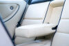 1998 Aston Martin Vantage V600 - 42