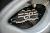 1998 Aston Martin Vantage V600 - 44