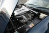 1998 Aston Martin Vantage V600 - 51