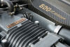 1998 Aston Martin Vantage V600 - 55