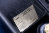 1998 Aston Martin Vantage V600 - 56