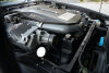 1998 Aston Martin Vantage V600 - 57