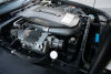 1998 Aston Martin Vantage V600 - 58