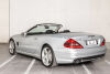 2007 Mercedes-Benz SL55 AMG - 7