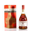 (1) Bisquit Dubouché Ricard Cognac, France, 700ml (boxed)