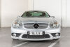 2007 Mercedes-Benz SL55 AMG - 12