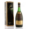 (1) Remy Martin Fine Champagne VSOP Cognac, France, 700ml (boxed)