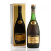 (1) Remy Martin Fine Champagne VSOP Cognac, France, 700ml (boxed)