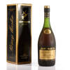 (1) Remy Martin Fine Champagne VSOP Cognac, France, 700ml (boxed)