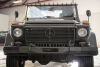 1995 Mercedes-Benz G-Wagon Model 29GD/34 - 30