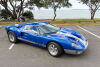 2007 Ford GT40 (Recreation LVVTA Ford) - 3