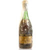 (1) Remy Martin Fine Champagne VSOP Cognac, France, 700ml (wrapped)