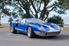 2007 Ford GT40 (Recreation LVVTA Ford) - 5