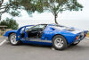 2007 Ford GT40 (Recreation LVVTA Ford) - 6