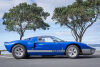 2007 Ford GT40 (Recreation LVVTA Ford) - 7