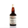 (1) 1956 Penfolds Club Port, Five Stars, Australia, 473ml