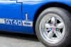 2007 Ford GT40 (Recreation LVVTA Ford) - 15