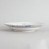 An 18th Century Blue and White Dish - 2