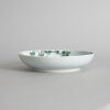 A Chinese Famille Verte 'Figural' Dish (Da Qing Kangxi Nian Zhi Mark) - 2