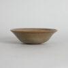 A Chinese Celadon-glazed Bowl