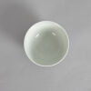 A Blue and White Doucai 'Longevity' Bowl (Da Qing Guangxu Nian Zhi Mark) - 2