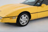 1989 Chevrolet Corvette C4 - 20