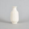 A Crown Lynn Hand-Potted Vase