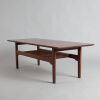 A Mid-Century Coffee Table - 2